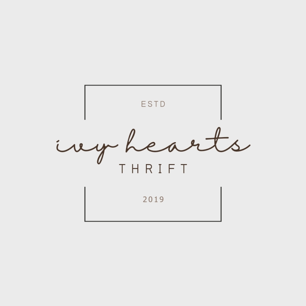 Welcome to Ivy Hearts!